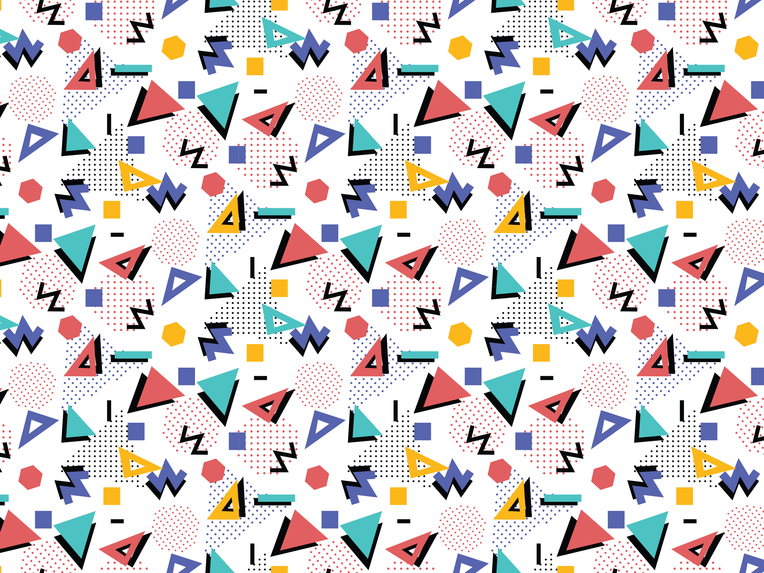 High Five — Jordan Sparks